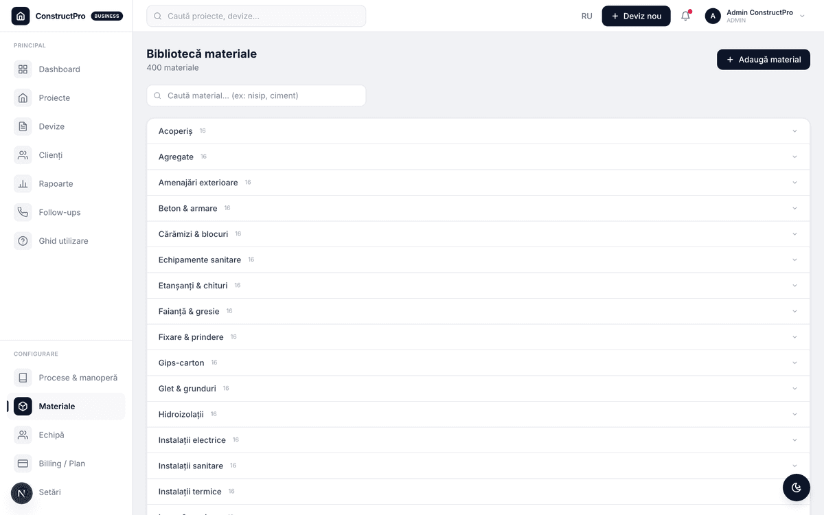 AI Document Analyzer